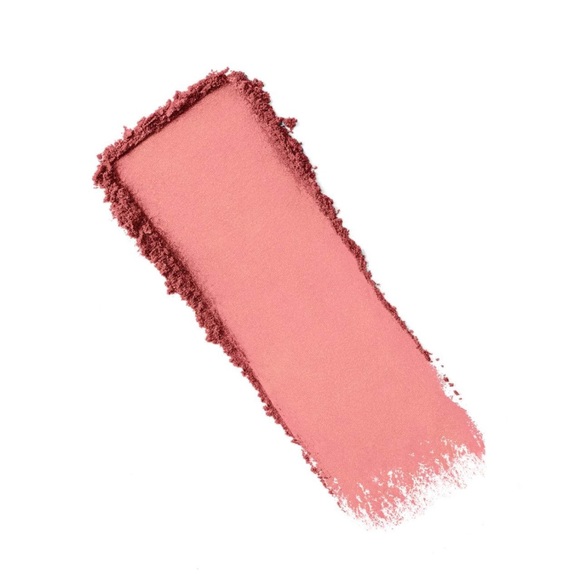 Brand new NARS Blush in Deep Throat - Picture 4 of 4